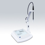 Bante950實驗室電導率/TDS/鹽度計