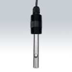 IE-50LT工業(yè)電導(dǎo)電極